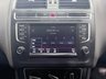 USED 2014 14 VOLKSWAGEN POLO 1.2 TSI BlueMotion Tech SE Euro 6 (s/s) 3dr 2 OWNER/PANROOF/BELT DONE/ULEZ