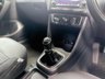 USED 2014 14 VOLKSWAGEN POLO 1.2 TSI BlueMotion Tech SE Euro 6 (s/s) 3dr 2 OWNER/PANROOF/BELT DONE/ULEZ