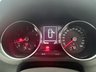 USED 2014 14 VOLKSWAGEN POLO 1.2 TSI BlueMotion Tech SE Euro 6 (s/s) 3dr 2 OWNER/PANROOF/BELT DONE/ULEZ