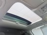 USED 2014 14 VOLKSWAGEN POLO 1.2 TSI BlueMotion Tech SE Euro 6 (s/s) 3dr 2 OWNER/PANROOF/BELT DONE/ULEZ
