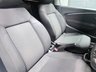 USED 2014 14 VOLKSWAGEN POLO 1.2 TSI BlueMotion Tech SE Euro 6 (s/s) 3dr 2 OWNER/PANROOF/BELT DONE/ULEZ