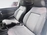 USED 2014 14 VOLKSWAGEN POLO 1.2 TSI BlueMotion Tech SE Euro 6 (s/s) 3dr 2 OWNER/PANROOF/BELT DONE/ULEZ