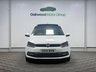 USED 2014 14 VOLKSWAGEN POLO 1.2 TSI BlueMotion Tech SE Euro 6 (s/s) 3dr 2 OWNER/PANROOF/BELT DONE/ULEZ