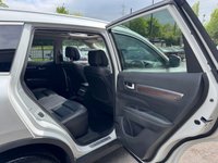 USED 2018 18 RENAULT KOLEOS 2.0 dCi Signature Nav SUV 5dr Diesel Manual 4WD Euro 6 (s/s) (175 ps) 