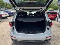USED 2018 18 RENAULT KOLEOS 2.0 dCi Signature Nav SUV 5dr Diesel Manual 4WD Euro 6 (s/s) (175 ps) 