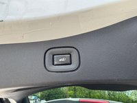 USED 2018 18 RENAULT KOLEOS 2.0 dCi Signature Nav SUV 5dr Diesel Manual 4WD Euro 6 (s/s) (175 ps) 