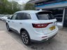 USED 2018 18 RENAULT KOLEOS 2.0 dCi Signature Nav SUV 5dr Diesel Manual 4WD Euro 6 (s/s) (175 ps) 