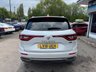 USED 2018 18 RENAULT KOLEOS 2.0 dCi Signature Nav SUV 5dr Diesel Manual 4WD Euro 6 (s/s) (175 ps) 