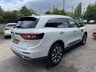 USED 2018 18 RENAULT KOLEOS 2.0 dCi Signature Nav SUV 5dr Diesel Manual 4WD Euro 6 (s/s) (175 ps) 