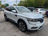 USED 2018 18 RENAULT KOLEOS 2.0 dCi Signature Nav SUV 5dr Diesel Manual 4WD Euro 6 (s/s) (175 ps) 