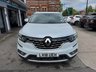 USED 2018 18 RENAULT KOLEOS 2.0 dCi Signature Nav SUV 5dr Diesel Manual 4WD Euro 6 (s/s) (175 ps) 