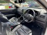 USED 2018 18 RENAULT KOLEOS 2.0 dCi Signature Nav SUV 5dr Diesel Manual 4WD Euro 6 (s/s) (175 ps) 