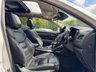 USED 2018 18 RENAULT KOLEOS 2.0 dCi Signature Nav SUV 5dr Diesel Manual 4WD Euro 6 (s/s) (175 ps) 