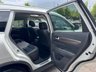 USED 2018 18 RENAULT KOLEOS 2.0 dCi Signature Nav SUV 5dr Diesel Manual 4WD Euro 6 (s/s) (175 ps) 