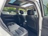 USED 2018 18 RENAULT KOLEOS 2.0 dCi Signature Nav SUV 5dr Diesel Manual 4WD Euro 6 (s/s) (175 ps) 
