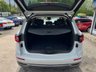 USED 2018 18 RENAULT KOLEOS 2.0 dCi Signature Nav SUV 5dr Diesel Manual 4WD Euro 6 (s/s) (175 ps) 