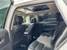 USED 2018 18 RENAULT KOLEOS 2.0 dCi Signature Nav SUV 5dr Diesel Manual 4WD Euro 6 (s/s) (175 ps) 