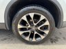 USED 2018 18 RENAULT KOLEOS 2.0 dCi Signature Nav SUV 5dr Diesel Manual 4WD Euro 6 (s/s) (175 ps) 