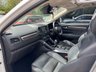 USED 2018 18 RENAULT KOLEOS 2.0 dCi Signature Nav SUV 5dr Diesel Manual 4WD Euro 6 (s/s) (175 ps) 