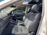 USED 2018 18 RENAULT KOLEOS 2.0 dCi Signature Nav SUV 5dr Diesel Manual 4WD Euro 6 (s/s) (175 ps) 