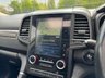USED 2018 18 RENAULT KOLEOS 2.0 dCi Signature Nav SUV 5dr Diesel Manual 4WD Euro 6 (s/s) (175 ps) 