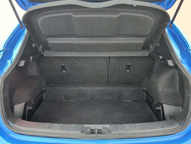 USED 2018 18 NISSAN QASHQAI 1.2 Qashqai N-Connecta DiG-T 5dr CLICK+COLLECT / HOME DELIVERY