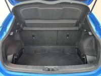 USED 2018 18 NISSAN QASHQAI 1.2 Qashqai N-Connecta DiG-T 5dr CLICK+COLLECT / HOME DELIVERY