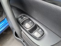 USED 2018 18 NISSAN QASHQAI 1.2 Qashqai N-Connecta DiG-T 5dr CLICK+COLLECT / HOME DELIVERY