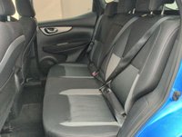 USED 2018 18 NISSAN QASHQAI 1.2 Qashqai N-Connecta DiG-T 5dr CLICK+COLLECT / HOME DELIVERY