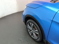 USED 2018 18 NISSAN QASHQAI 1.2 Qashqai N-Connecta DiG-T 5dr CLICK+COLLECT / HOME DELIVERY