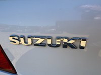 USED 2017 67 SUZUKI BALENO 1.0 Boosterjet SZ-T Hatchback 5dr Petrol Manual Euro 6 (111 ps) IDEAL FIRST CAR