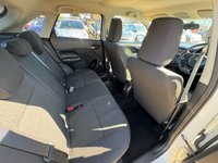 USED 2017 67 SUZUKI BALENO 1.0 Boosterjet SZ-T Hatchback 5dr Petrol Manual Euro 6 (111 ps) IDEAL FIRST CAR