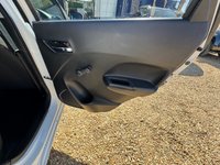 USED 2017 67 SUZUKI BALENO 1.0 Boosterjet SZ-T Hatchback 5dr Petrol Manual Euro 6 (111 ps) IDEAL FIRST CAR