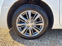 USED 2017 67 SUZUKI BALENO 1.0 Boosterjet SZ-T Hatchback 5dr Petrol Manual Euro 6 (111 ps) IDEAL FIRST CAR