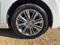 USED 2017 67 SUZUKI BALENO 1.0 Boosterjet SZ-T Hatchback 5dr Petrol Manual Euro 6 (111 ps) IDEAL FIRST CAR