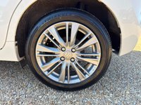 USED 2017 67 SUZUKI BALENO 1.0 Boosterjet SZ-T Hatchback 5dr Petrol Manual Euro 6 (111 ps) IDEAL FIRST CAR