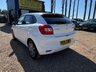 USED 2017 67 SUZUKI BALENO 1.0 Boosterjet SZ-T Hatchback 5dr Petrol Manual Euro 6 (111 ps) IDEAL FIRST CAR