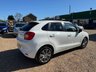 USED 2017 67 SUZUKI BALENO 1.0 Boosterjet SZ-T Hatchback 5dr Petrol Manual Euro 6 (111 ps) IDEAL FIRST CAR