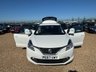 USED 2017 67 SUZUKI BALENO 1.0 Boosterjet SZ-T Hatchback 5dr Petrol Manual Euro 6 (111 ps) IDEAL FIRST CAR