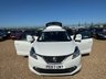 USED 2017 67 SUZUKI BALENO 1.0 Boosterjet SZ-T Hatchback 5dr Petrol Manual Euro 6 (111 ps) IDEAL FIRST CAR