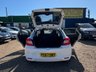USED 2017 67 SUZUKI BALENO 1.0 Boosterjet SZ-T Hatchback 5dr Petrol Manual Euro 6 (111 ps) IDEAL FIRST CAR