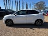 USED 2017 67 SUZUKI BALENO 1.0 Boosterjet SZ-T Hatchback 5dr Petrol Manual Euro 6 (111 ps) IDEAL FIRST CAR