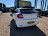 USED 2017 67 SUZUKI BALENO 1.0 Boosterjet SZ-T Hatchback 5dr Petrol Manual Euro 6 (111 ps) IDEAL FIRST CAR