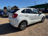 USED 2017 67 SUZUKI BALENO 1.0 Boosterjet SZ-T Hatchback 5dr Petrol Manual Euro 6 (111 ps) IDEAL FIRST CAR