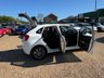 USED 2017 67 SUZUKI BALENO 1.0 Boosterjet SZ-T Hatchback 5dr Petrol Manual Euro 6 (111 ps) IDEAL FIRST CAR
