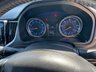 USED 2017 67 SUZUKI BALENO 1.0 Boosterjet SZ-T Hatchback 5dr Petrol Manual Euro 6 (111 ps) IDEAL FIRST CAR