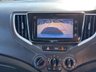 USED 2017 67 SUZUKI BALENO 1.0 Boosterjet SZ-T Hatchback 5dr Petrol Manual Euro 6 (111 ps) IDEAL FIRST CAR