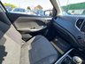 USED 2017 67 SUZUKI BALENO 1.0 Boosterjet SZ-T Hatchback 5dr Petrol Manual Euro 6 (111 ps) IDEAL FIRST CAR