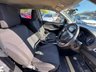USED 2017 67 SUZUKI BALENO 1.0 Boosterjet SZ-T Hatchback 5dr Petrol Manual Euro 6 (111 ps) IDEAL FIRST CAR