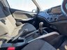 USED 2017 67 SUZUKI BALENO 1.0 Boosterjet SZ-T Hatchback 5dr Petrol Manual Euro 6 (111 ps) IDEAL FIRST CAR